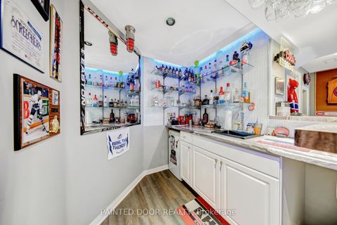 Photo 21 at 96 Ward Drive, Painswick South, Barrie