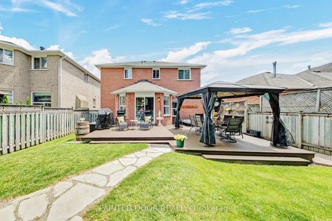 Photo 22 at 96 Ward Drive, Painswick South, Barrie