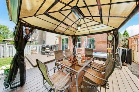 Photo 23 at 96 Ward Drive, Painswick South, Barrie