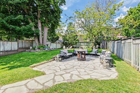 Photo 25 at 96 Ward Drive, Painswick South, Barrie