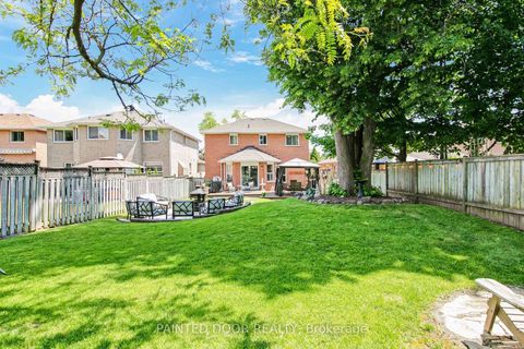 Photo 27 at 96 Ward Drive, Painswick South, Barrie