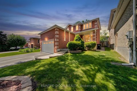 Photo 28 at 96 Ward Drive, Painswick South, Barrie