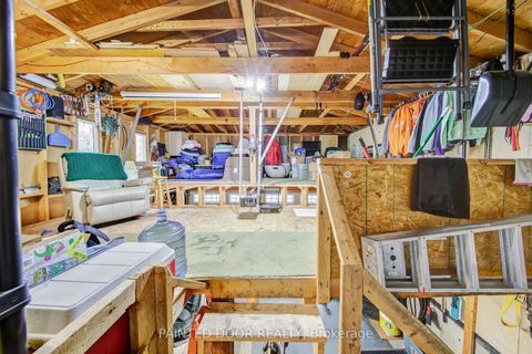 Photo 29 at 96 Ward Drive, Painswick South, Barrie