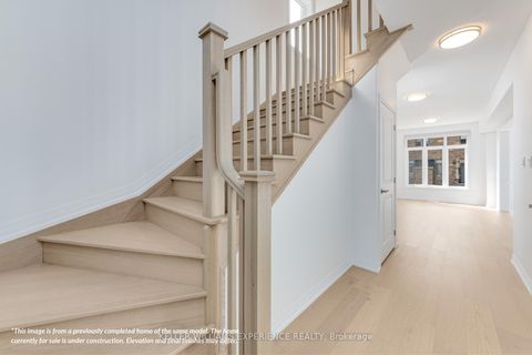 Photo 4 at 38 Sagewood Avenue, Rural Barrie Southeast, Barrie