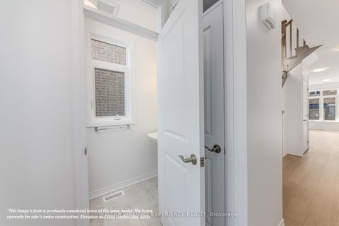 Photo 6 at 38 Sagewood Avenue, Rural Barrie Southeast, Barrie