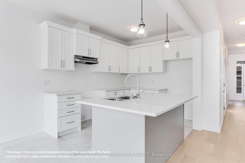 Photo 10 at 38 Sagewood Avenue, Rural Barrie Southeast, Barrie