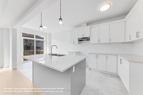 Photo 13 at 38 Sagewood Avenue, Rural Barrie Southeast, Barrie