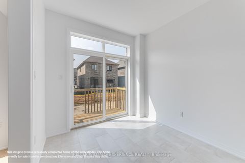 Photo 14 at 38 Sagewood Avenue, Rural Barrie Southeast, Barrie