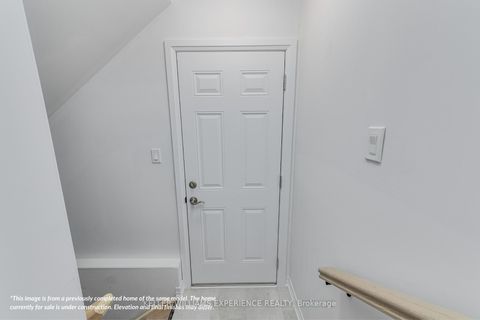 Photo 15 at 38 Sagewood Avenue, Rural Barrie Southeast, Barrie