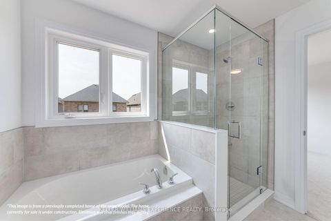 Photo 20 at 38 Sagewood Avenue, Rural Barrie Southeast, Barrie