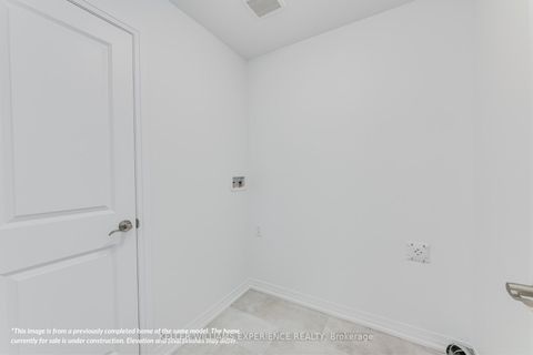Photo 26 at 38 Sagewood Avenue, Rural Barrie Southeast, Barrie
