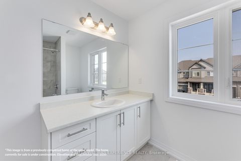 Photo 28 at 38 Sagewood Avenue, Rural Barrie Southeast, Barrie
