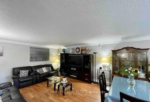 Photo 0 at 88 - 140 Ling Road, West Hill, Toronto