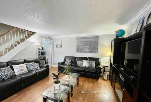 Photo 1 at 88 - 140 Ling Road, West Hill, Toronto