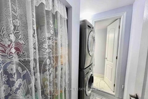 Photo 7 at 88 - 140 Ling Road, West Hill, Toronto