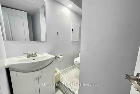 Photo 8 at 88 - 140 Ling Road, West Hill, Toronto