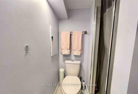 Photo 9 at 88 - 140 Ling Road, West Hill, Toronto