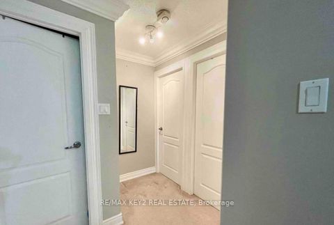 Photo 10 at 88 - 140 Ling Road, West Hill, Toronto