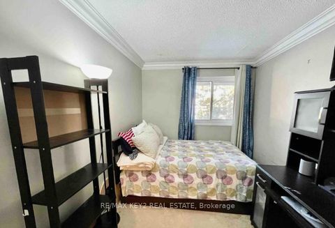 Photo 11 at 88 - 140 Ling Road, West Hill, Toronto