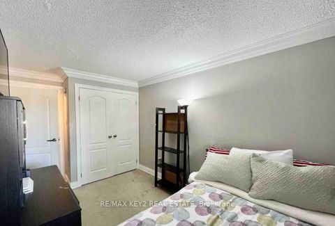 Photo 12 at 88 - 140 Ling Road, West Hill, Toronto