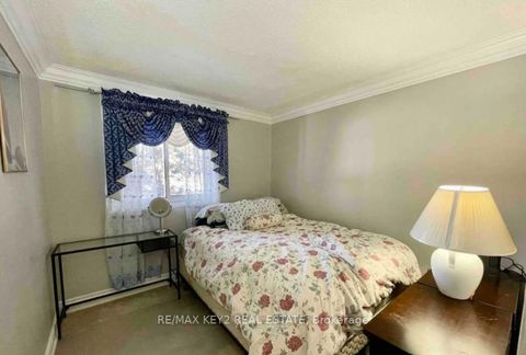 Photo 13 at 88 - 140 Ling Road, West Hill, Toronto