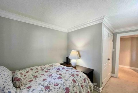 Photo 14 at 88 - 140 Ling Road, West Hill, Toronto