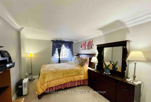 Photo 15 at 88 - 140 Ling Road, West Hill, Toronto