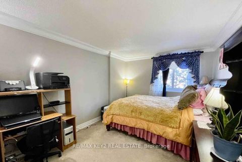 Photo 16 at 88 - 140 Ling Road, West Hill, Toronto