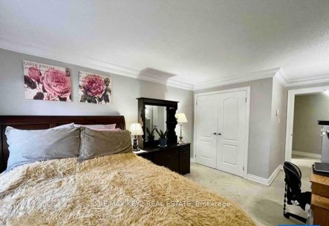 Photo 17 at 88 - 140 Ling Road, West Hill, Toronto