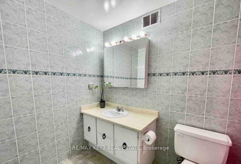 Photo 18 at 88 - 140 Ling Road, West Hill, Toronto