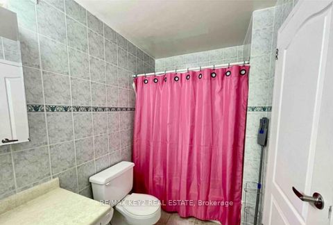 Photo 19 at 88 - 140 Ling Road, West Hill, Toronto