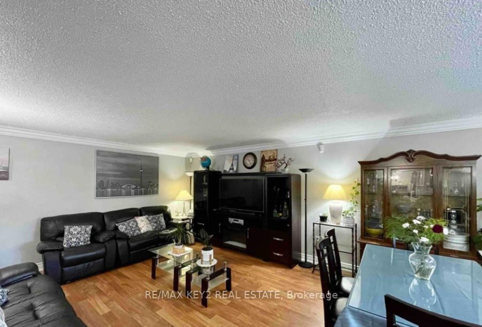 88 - 140 Ling Road, West Hill, Toronto 
