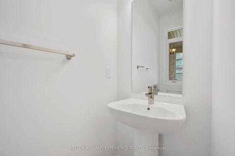 Photo 13 at 86 Sagewood Avenue, Rural Barrie Southeast, Barrie