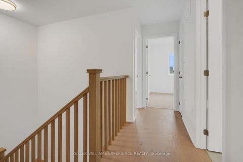 Photo 16 at 86 Sagewood Avenue, Rural Barrie Southeast, Barrie