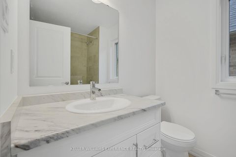 Photo 19 at 86 Sagewood Avenue, Rural Barrie Southeast, Barrie
