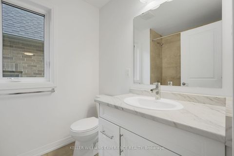 Photo 22 at 86 Sagewood Avenue, Rural Barrie Southeast, Barrie