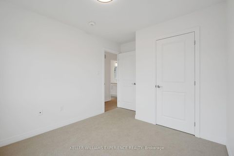 Photo 25 at 86 Sagewood Avenue, Rural Barrie Southeast, Barrie