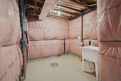 Photo 27 at 86 Sagewood Avenue, Rural Barrie Southeast, Barrie