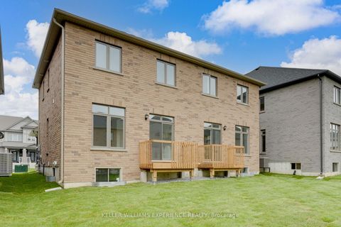 Photo 30 at 86 Sagewood Avenue, Rural Barrie Southeast, Barrie