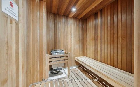 Photo 18 at 408 - 15 Queens Quay E, Waterfront Communities C8, Toronto