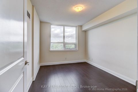 Photo 12 at 612 - 3520 Danforth Avenue, Oakridge, Toronto