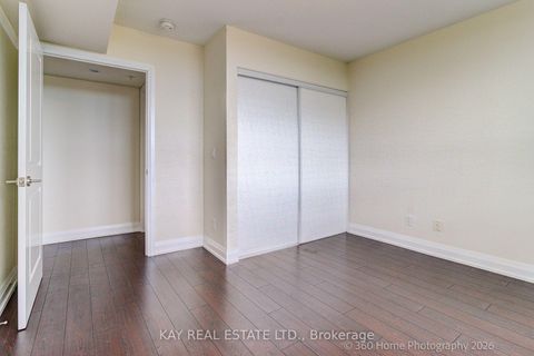 Photo 18 at 612 - 3520 Danforth Avenue, Oakridge, Toronto