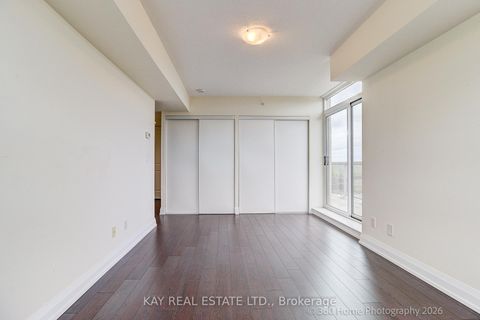 Photo 20 at 612 - 3520 Danforth Avenue, Oakridge, Toronto