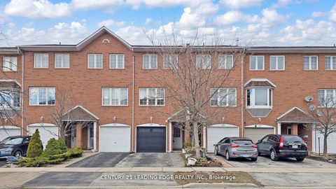 Photo 0 at 38 Rumi Crescent, Victoria Village, Toronto