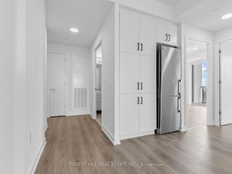 Photo 9 at 807 - 9 Tecumseth Street, Niagara, Toronto