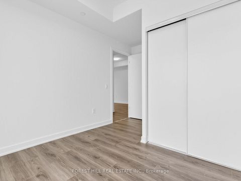 Photo 14 at 807 - 9 Tecumseth Street, Niagara, Toronto