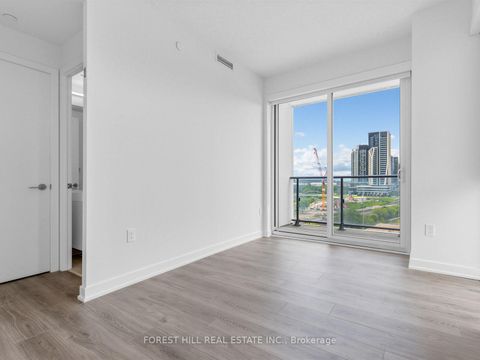 Photo 17 at 807 - 9 Tecumseth Street, Niagara, Toronto