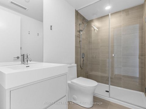 Photo 18 at 807 - 9 Tecumseth Street, Niagara, Toronto