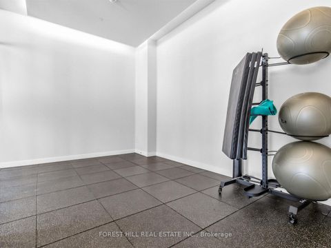 Photo 30 at 807 - 9 Tecumseth Street, Niagara, Toronto