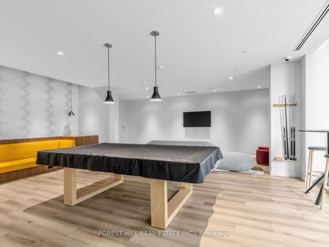 Photo 33 at 807 - 9 Tecumseth Street, Niagara, Toronto